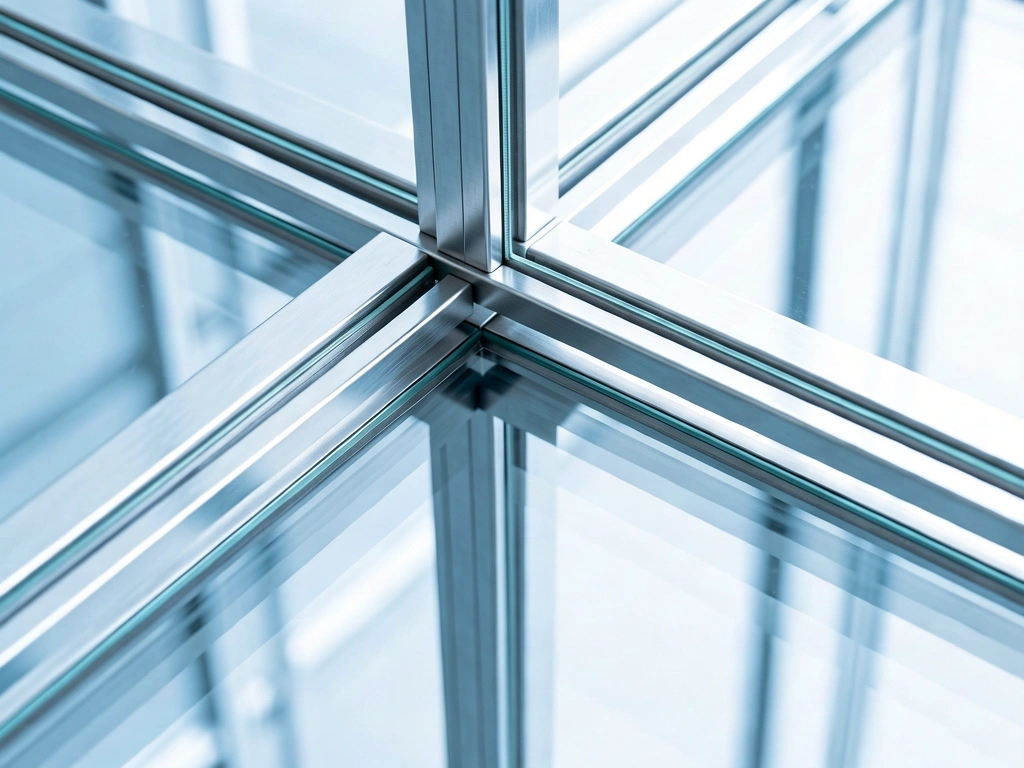 Technology Structure