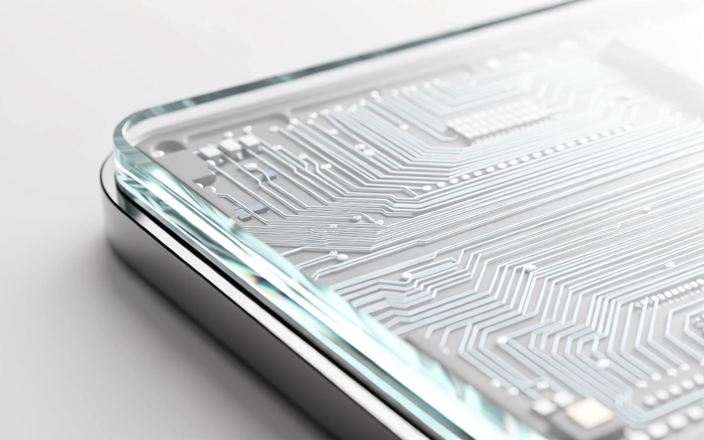 Technological Analysis Focus